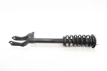 2016 - 2024 Dodge Durango Front Left Side Shock Strut Absorber Oem 68280975AC Used. Price: $153.39.