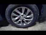 Rim Wheel 18X7-1/2 Alloy 10-SPLIT Spoke Fits 14-15 Infiniti QX60 863941 Used. Price: $143.99.