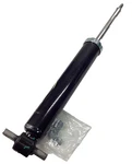 37389 Monroe Shock Rear Driver Or Passenger Side Right Left New. Price: $37.20.
