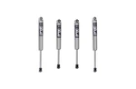 Maxtrac 949832F Lift Kit New. Price: $1101.44.