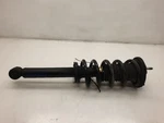 97-00 Lexus SC400 Passenger Side Rear Right Strut Assembly Used. Price: $135.49.
