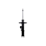 Fcs Struts 333549R Suspension New. Price: $96.87.