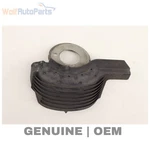 2009-2016 Audi A4 Quattro Rear Right Stone Guard 8K0511540E Used. Price: $8.50.
