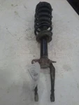 Used Front Left Suspension Strut Fits: 2014 Chrysler 300 Awd Opt Sda. Price: $105.00.