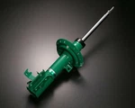 Tein VSQ26-A1MS2-R Endurapro Front Right Shock Absorber For 09-10 Toyota Corolla New. Price: $128.92.