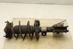 2019-21 Kia Forte Lxs 2.0L Fwd Front Right Side Suspension Shock Strut Absorber Used. Price: $117.93.