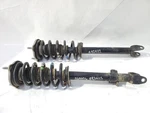 2018 2019 2020 2021 Mercedes C300 Oem Front Pair Of Struts 2.0L Rwd A2053207468 Used. Price: $299.00.