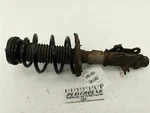 Chevrolet Camaro Coupe Driver Left Front Strut With Spring 2012-2015 Used. Price: $59.97.
