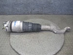 2017-2020 Maserati Levante M161 Awd Front Right Air Strut Shock Absorber 94K Used. Price: $247.51.