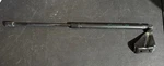 2008 2009 2010 2011 2012 Ford Escape Trunk Hatch Lift Support Shock Strut Oem Used. Price: $19.99.