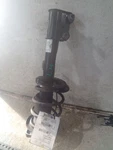 Driver Strut 156 Type GLA250 Front Fits 15-20 Mercedes Gla-class 4074068 Used. Price: $142.99.