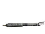 2014 - 2021 Lexus GX460 Oem 4.6L Awd Rear Right Shock Absorber Strut *37K Miles* Used. Price: $46.75.
