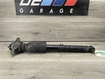 19-25 Oem Bmw G20 M340I Rear Left Right Side Strut Shock Absorber Rwd Used. Price: $129.95.