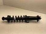 2005-2011 Lexus IS250 Left Side Rear Shock Absorber 48530-53121 Used. Price: $110.00.