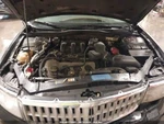 Driver Left Strut Front Awd Fits 07-09 Mkz 404613 Used. Price: $94.29.