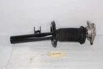 Mercedes Benz W177 A250 Front Left Shock Absorber Strut A1773231100, A1773209300 Used. Price: $256.64.
