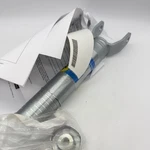 Bilstein For 5100 Series 2019 Ram 1500 Front Shock Absorber New. Price: $149.99.