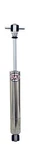 Suspension Shock Absorber QA1 27A687-2M New. Price: $314.16.