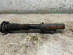 2020 Mercedes Benz SPRINTV25 Driver Or Passenger Side Air Coil Spring Strut Oem Used. Price: $112.45.