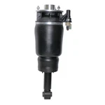 Westar AS7315 Air Strut New. Price: $1072.98.