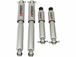 Belltech Street Performance Replacement Shocks Struts Front & Rear Set New. Price: $319.80.