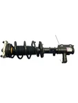 2023 Genesis GV60 Oem Lh Awd Front Left Driver Side Strut Shock Absorber *16K* Used. Price: $415.81.