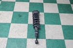 07-18 Tundra Lf Lh Left Driver Side Front Strut Coil Spring Shock Oem Factory Used. Price: $189.99.