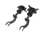 2009-2017 Audi A4 S4 A5 S5 (B8 8K 8T) Front Sport Suspension Shock Strut Set Used. Price: $166.24.