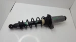 Strut Rear Abs Soft Top 17" Wheel Fits 06-08 Mazda MX-5 Miata 957436 Used. Price: $79.80.