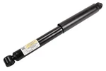 Acdelco 84673204 - Gm Original Equipment Rear Driver Side Shock Absorber New. Price: $106.18.