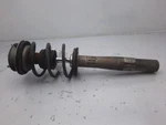 Driver Strut Front Excluding Xi Fits 04-07 Bmw 525I Used. Price: $234.99.