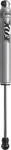 Fox Racing 985-24-069 2.0 Performance Series Smooth Body Ifp Shock *new*. Price: $229.95.