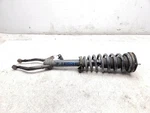 2004 2005 2006 2007 2008, Mazda 6, Front Left Strut, GM9A34900H, Oem Used. Price: $112.50.