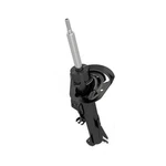 Oem Mopar For Jeep Cherokee 2014-2018 Suspension Strut Driver Side 5168583AE New. Price: $242.25.