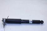 2019-24 Chevrolet Blazer 2LT Fwd Rear Passenger Right Side Shock Strut Absorber Used. Price: $93.48.