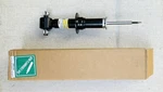 Gm 2011 2014 Silverado Suburban Escalade Taho Yukon Denali Front Shock Absorber New. Price: $100.00.
