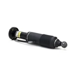 Genuine Mercedes-benz Front Air Strut Assembly Right Oe 230320861380 New. Price: $2390.46.