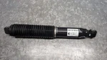 2014-2026 Ram Promaster 1500-3500 Rear Shock 68157782AF New See Details Used. Price: $47.50.