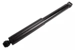 Genuine Acdelco Rear Shock Absorber 84673204 New. Price: $77.41.