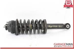 78-86 Porsche 928 Front Left Right Side Shock Strut Absorber Oem Used. Price: $80.00.