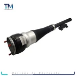Rear Left Air Suspension Spring Struts For Mercedes W222 13-20 S450L S400L New. Price: $209.75.
