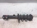 Passenger Strut Front Without Sport Package Fits 16-19 Lexus RX350 Used. Price: $202.45.