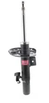 Suspension Strut Kyb 3358013 New. Price: $162.59.