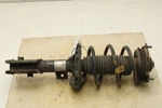2019-21 Kia Forte Lxs Fwd Front Driver Left Side Suspension Shock Strut Absorber Used. Price: $121.10.