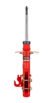 Pedders Sports Ryder Front Right Strut For 08 09 Pontiac G8/ 11 13 Chevy Caprice New. Price: $170.96.
