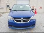 Strut Front Fits 18-20 Caravan 3175700 Used. Price: $108.29.