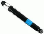 Sachs 314 027 Shock Absorber For Bmw Neu. Price: $90.81.