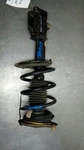 Strut Front Without Real Time Active Chassis Fits 98-04 Seville 6088673 Used. Price: $114.69.