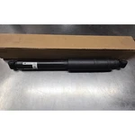 New Genuine Gm Rear Shock Absorber 23376639 Fits 15-22 Colorado Canyon. Price: $97.99.