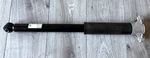 2023 2024 Mercedes EQE350 EQE500 Rear Shock Absorber Strut 2943205301 Genuine Oe Used. Price: $165.00.